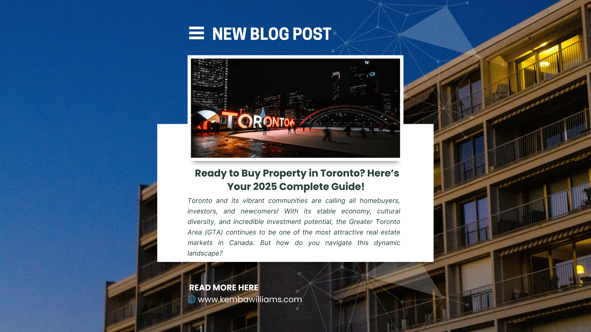 Buyer Guide 2025