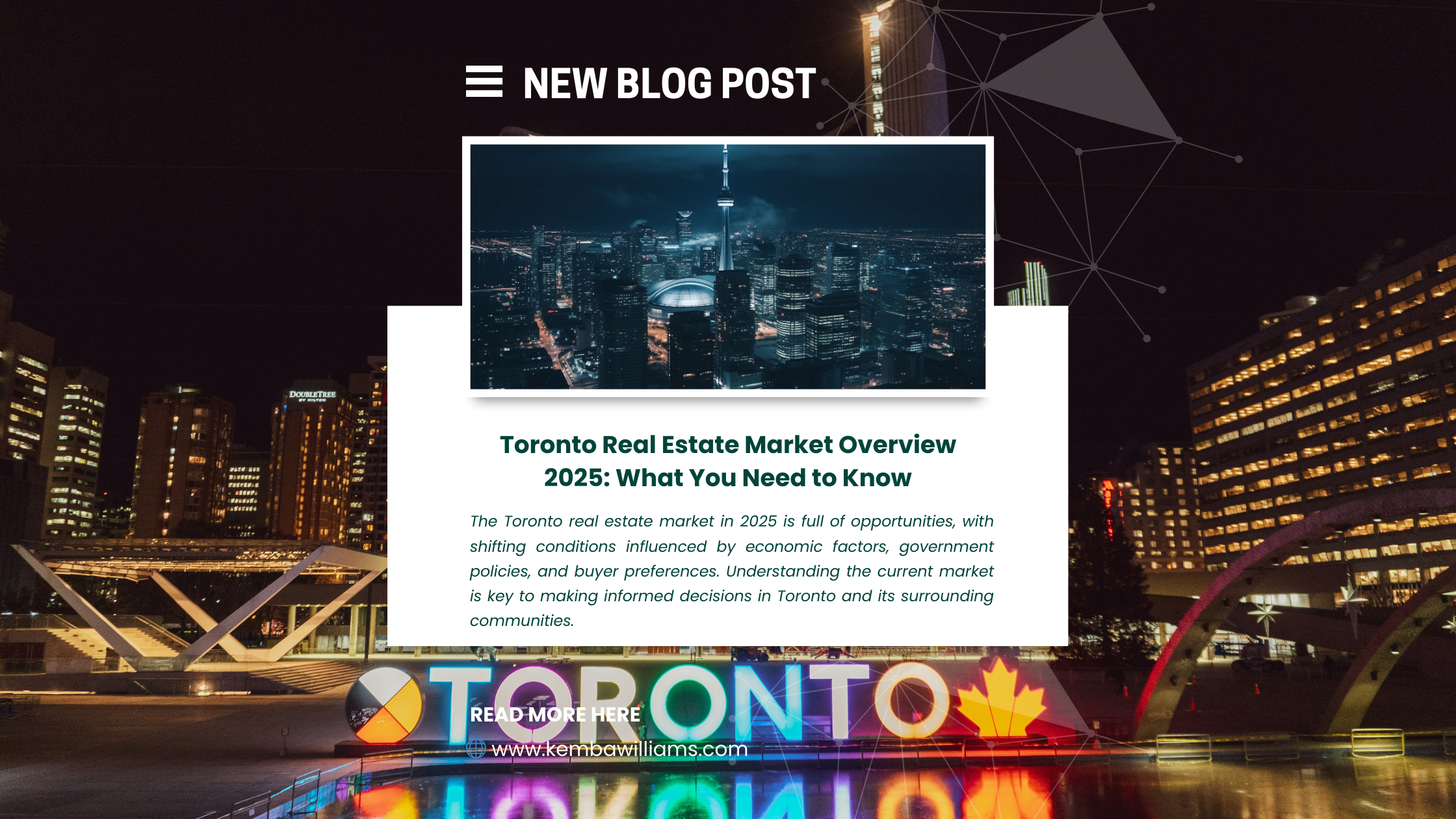 Real Estate Market Overview 2025