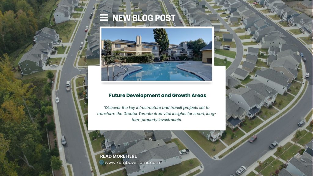 Kemba Williams BLOG - Future Development and Growth Areas